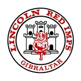 Linkoln Red Imps