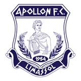 Apollon Limasol