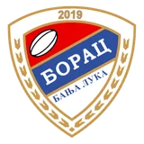 Borats Banýa-Luka