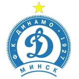 Динамо Минск