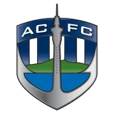 Auckland City