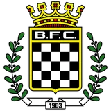 Boavista