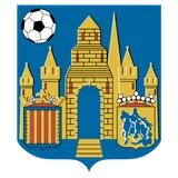 Westerlo
