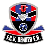 Dender