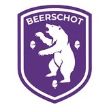 Beershot