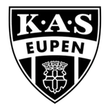 Eýpen