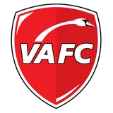 Valenciennes