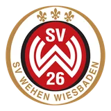 Ween Wisbaden