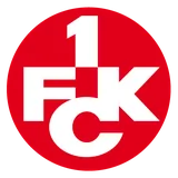 Kaýzerslautern