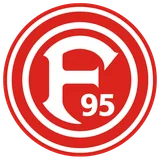 Fortuna Dýusseldorf