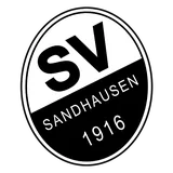 SV Sandhausen