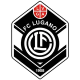 Lugano