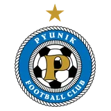 Pýunik