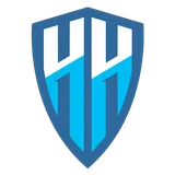 Nižniý Nowgorod