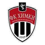 FC Khimki