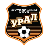 FC Ural Ekaterinburg