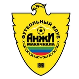 Anzhi Makhachkala