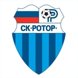 FC Rotor Volgograd