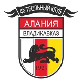 Alania Vladikavkaz