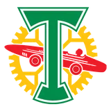 Torpedo Moskwa