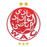 Wydad AC
