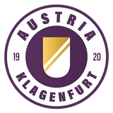 SK Austria Klagenfurt