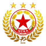 CSKA Sofiýa