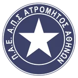 Atromitos