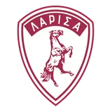 Larissa FC