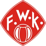 Würsburger Kikkers
