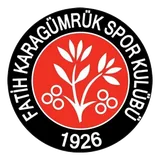 Fatih Karagümrük