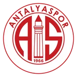 Antalyaspor