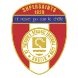 St Patrick's Athletic