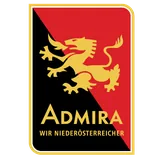 Admira Wakker
