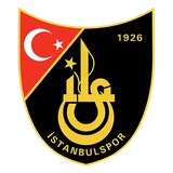 Istanbulspor