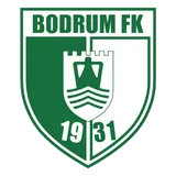 Bodrum FK