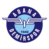 Adana Demirspor