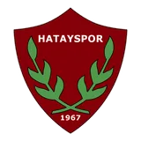 Hatayspor