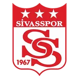 Sivasspor