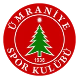 Ümraniýespor