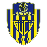 Ankaragucu
