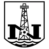 Нефтчи