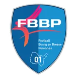 Bourg-Peronnas