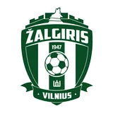Žalgiris Wilnýus