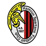 Hamrun Spartans