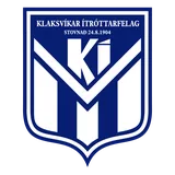 KI Klaksvik