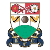 Barnet