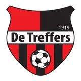De Treffers