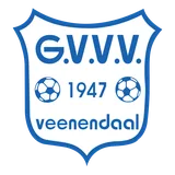 GWWW