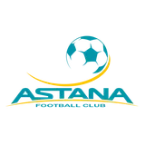 Астана